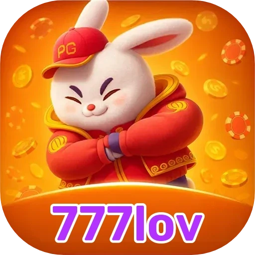 777lov: A Revolução dos Jogos Online no Brasil