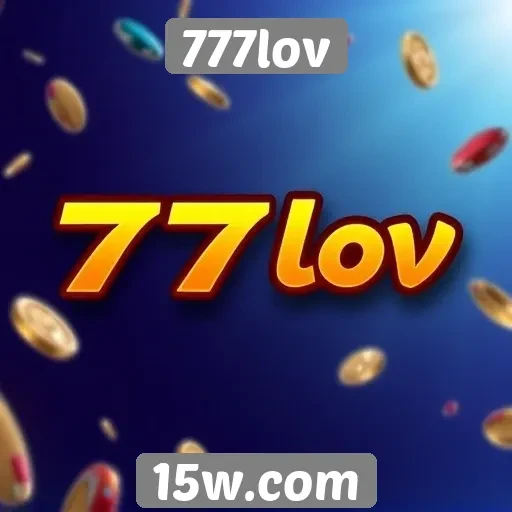 Exploração dos jogos mais populares na 777lov