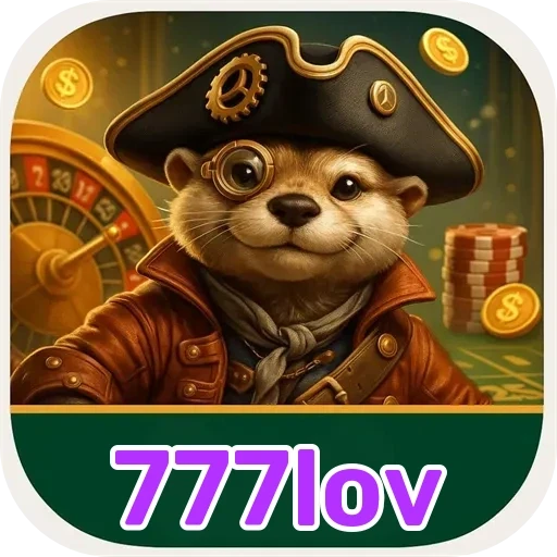 777lov: Os Jogos Mais Empolgantes Para Você Se Divertir Online