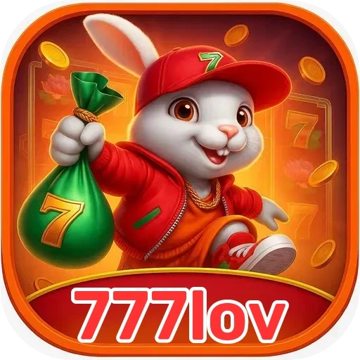 777lov: Descubra os Melhores Métodos de Pagamento para Jogar