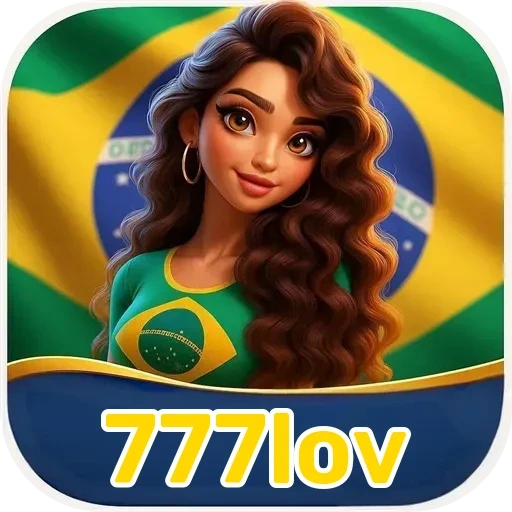 777lov: Promoções Que Potencializam Seu Jogo e Diversão