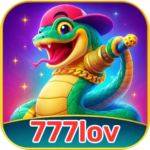 777lov: Venha Conhecer Caça-Níqueis Imperdíveis e Vencedores
