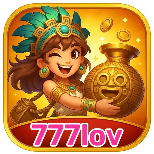 777lov VIP: Descubra Como os Recursos Exclusivos Podem Transformar Seu Jogo