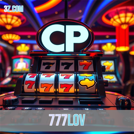 Jogos Incríveis e Inovadores no 777lov que Encantam