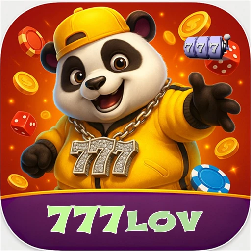 777lov